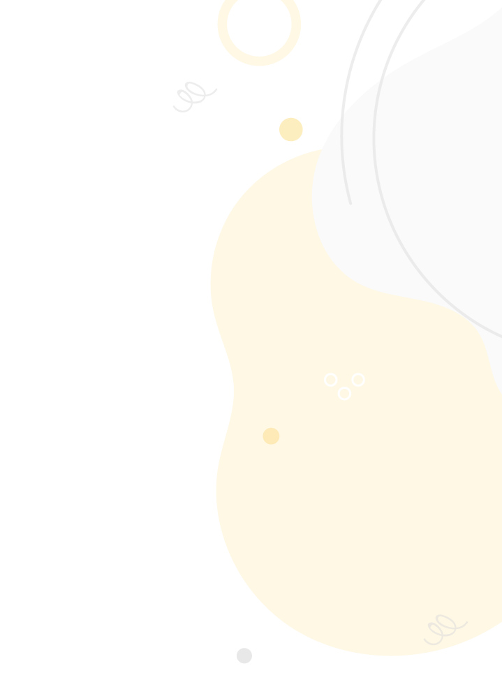Welcome to PayLilo