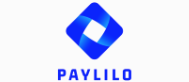 PayLilo